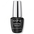 OPI Infinite Shine - Gel-Like Top Coat - Salon Quality