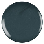 OPI Infinite Shine - Get in Platform-ation - #193 - Salon Quality