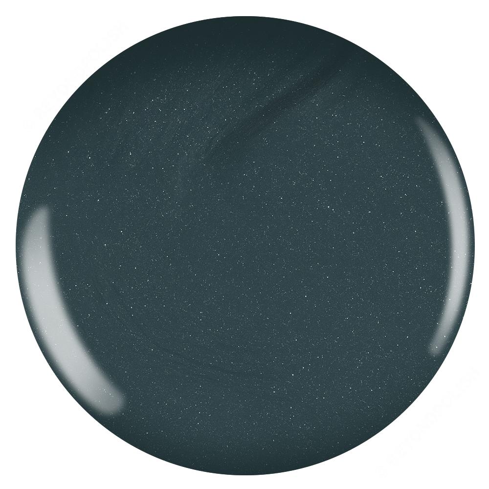 OPI Infinite Shine - Get in Platform-ation - #193 - Salon Quality