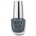 OPI Infinite Shine - Get in Platform-ation - #193 - Salon Quality