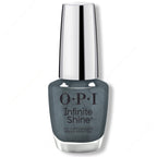 OPI Infinite Shine - Get in Platform-ation - #193 - Salon Quality