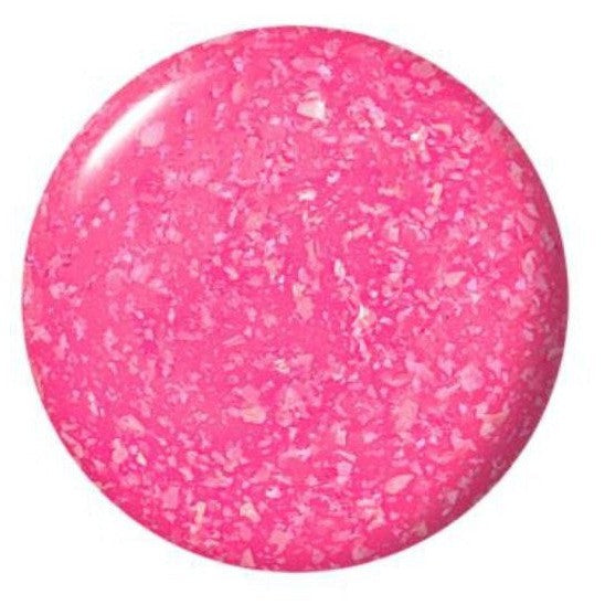OPI Infinite Shine - Glossed in Your Thoughts - Salon Quality