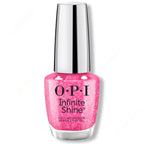 OPI Infinite Shine - Glossed in Your Thoughts - Salon Quality