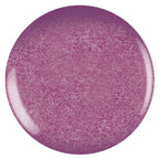 OPI - Infinite Shine Combo - Base, Top & Pinkish Delight - Salon Quality
