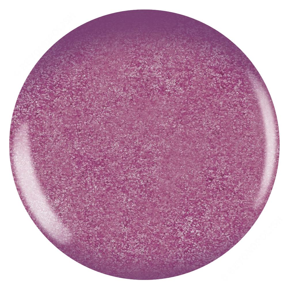 OPI - Infinite Shine Combo - Base, Top & Pinkish Delight - Salon Quality