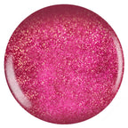 OPI Infinite Shine - Candy 4 My Sweet Tart - Salon Quality