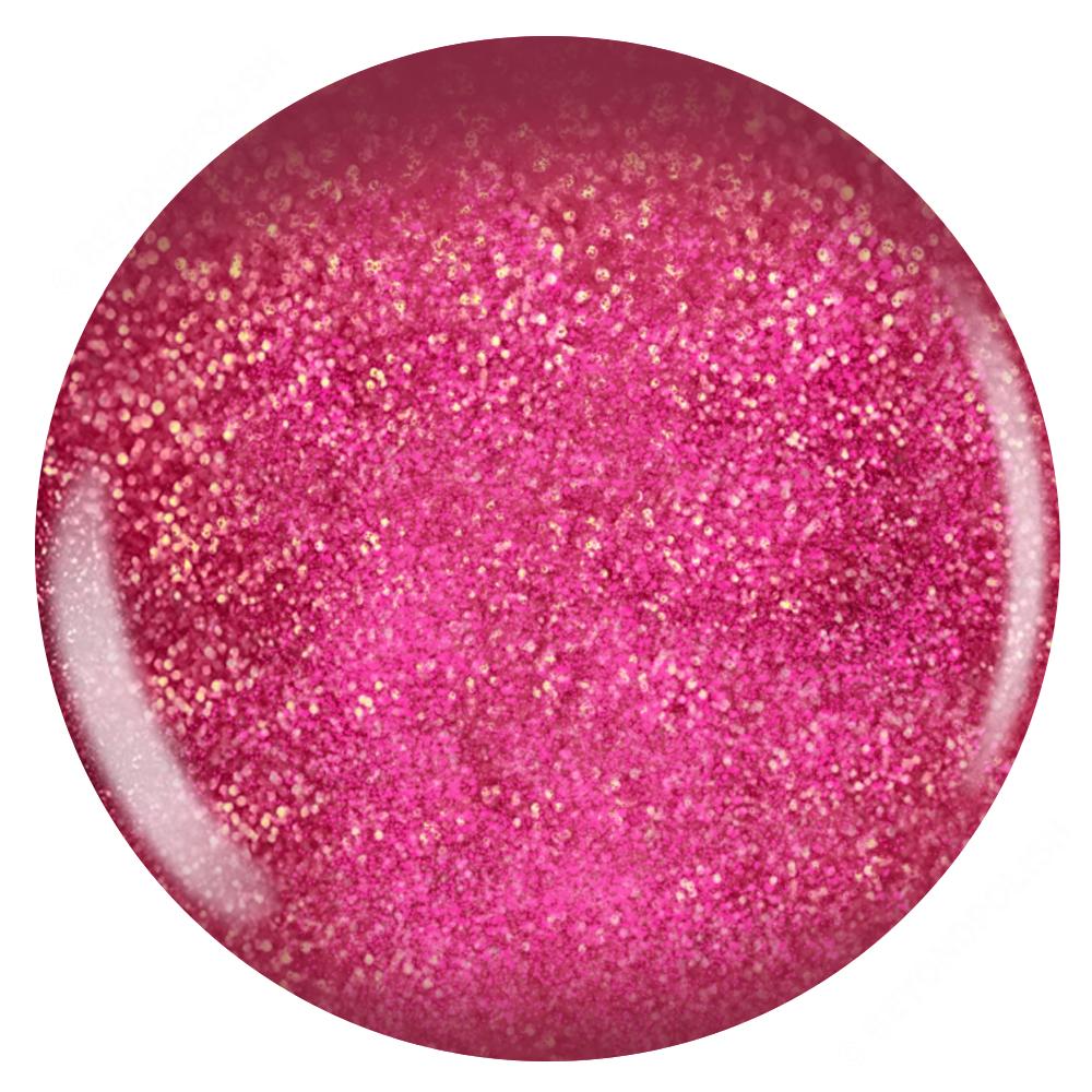 OPI Infinite Shine - Candy 4 My Sweet Tart - Salon Quality