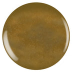 OPI - Infinite Shine Combo - Base, Top & Have a Brittle Fun - Salon Quality