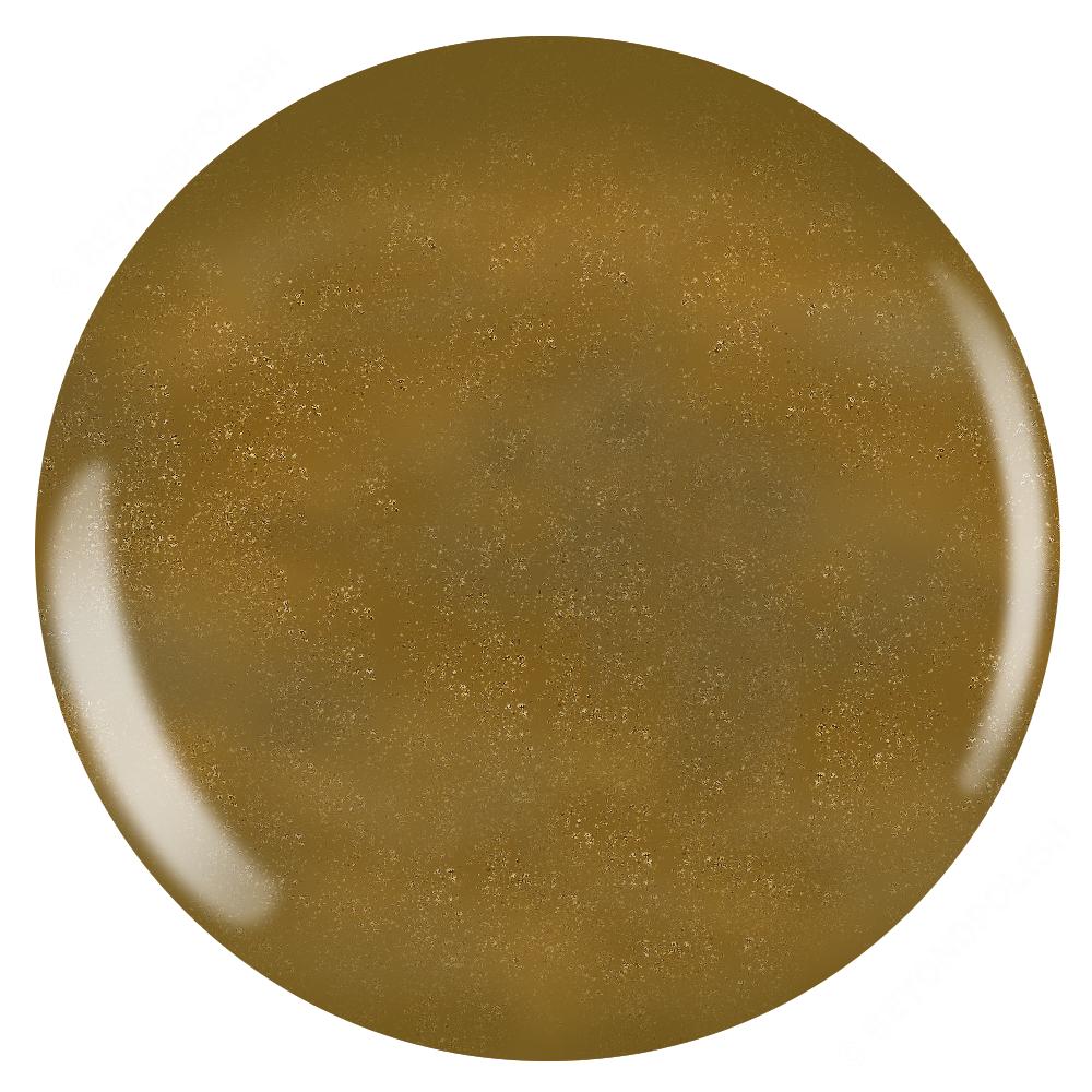 OPI - Infinite Shine Combo - Base, Top & Have a Brittle Fun - Salon Quality