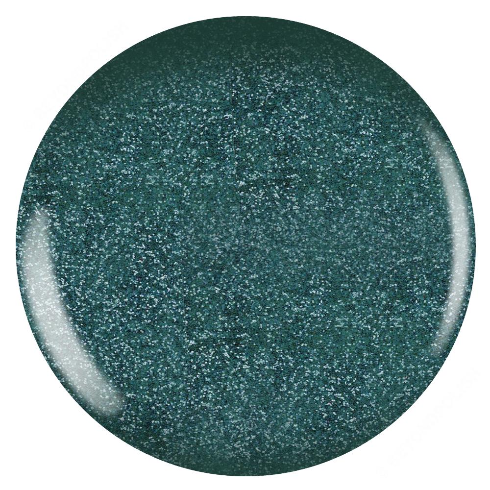 OPI Infinite Shine - Hang The Mintsell - Salon Quality