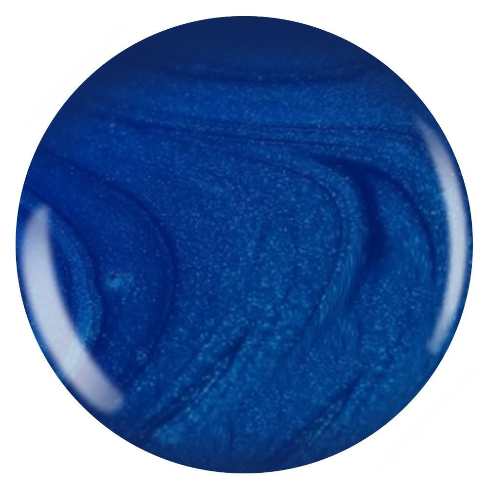 OPI - Infinite Shine Combo - Base, Top & Sneak-a-Blue Candy - Salon Quality