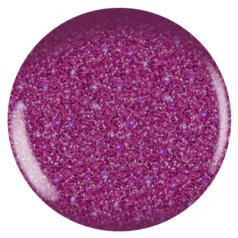 OPI Infinite Shine - A Lil Suga & Spice - Salon Quality