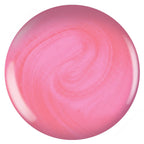 OPI - Infinite Shine Combo - Base, Top & Good Nighty Aphrodite - OPIcons Spring 2026 - Salon Quality