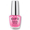 OPI Infinite Shine - Good Nighty Aphrodite - #200 - Salon Quality