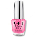 OPI Infinite Shine - Good Nighty Aphrodite - #200 - Salon Quality
