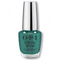 OPI Infinite Shine - Hang The Mintsell - Salon Quality