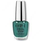 OPI Infinite Shine - Hang The Mintsell - Salon Quality