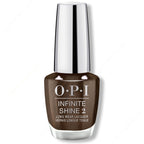 OPI Infinite Shine - Hot Toddy Naughty - Salon Quality