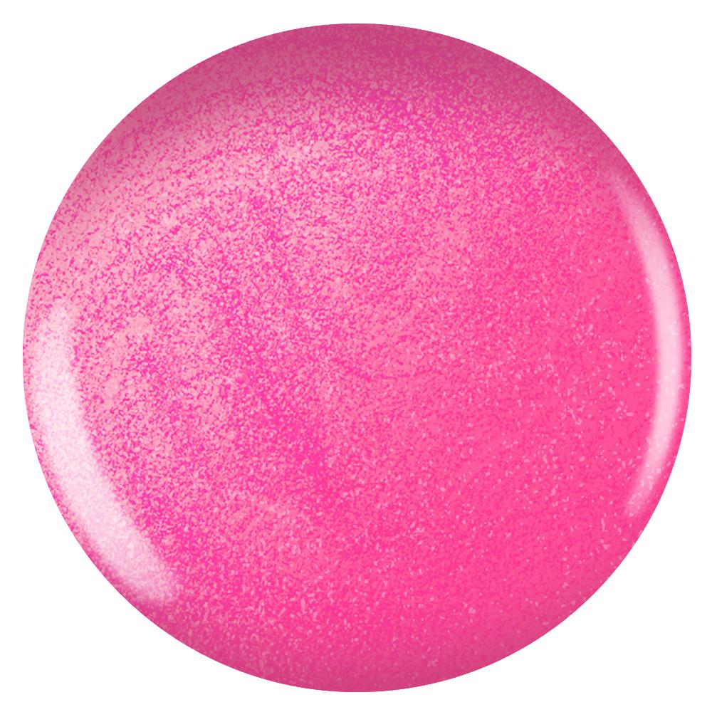 OPI - Infinite Shine Combo - Base, Top & I'm Not Really an Influencer - OPIcons Spring 2026 - Salon Quality