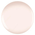 OPI Infinite Shine - I'm The Bossa Nova Now - Salon Quality