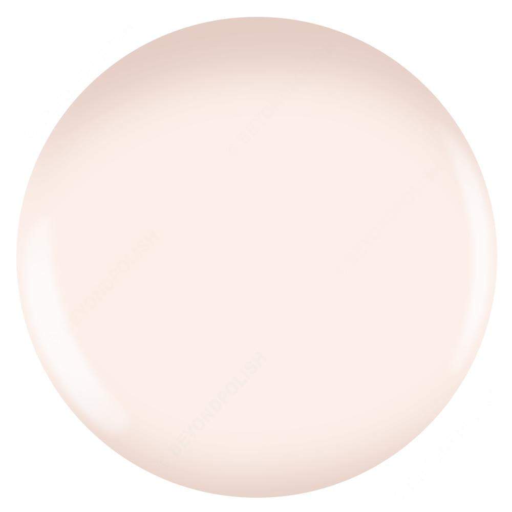 OPI Infinite Shine - I'm The Bossa Nova Now - Salon Quality