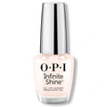 OPI Infinite Shine - I'm The Bossa Nova Now - Salon Quality