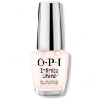 OPI Infinite Shine - I'm The Bossa Nova Now - Salon Quality