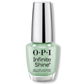 OPI Infinite Shine - In Mint Condition - Salon Quality