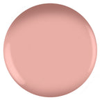 OPI Infinite Shine - It Never Ends - Salon Quality