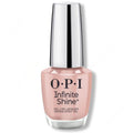 OPI Infinite Shine - It Never Ends - Salon Quality