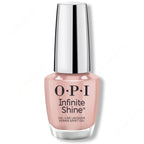 OPI Infinite Shine - It Never Ends - Salon Quality