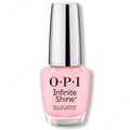 OPI Infinite Shine - It's A Girl! - Salon Quality