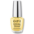 OPI Infinite Shine - It's Always Stunny - Salon Quality