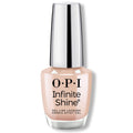 OPI Infinite Shine - Keep Calm & Carry On - Salon Quality
