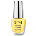 OPI Infinite Shine - Keep Up Buttercup - Salon Quality