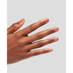 OPI Infinite Shine - Knee High Stock-blings - #187 - Salon Quality