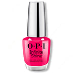 OPI Infinite Shine - Koala Bear-y - Salon Quality