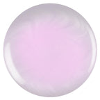 OPI Infinite Shine - Kyoto Oyster - #195 - Salon Quality
