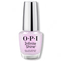 OPI Infinite Shine - Kyoto Oyster - #195 - Salon Quality