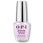 OPI Infinite Shine - Kyoto Oyster - #195 - Salon Quality