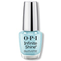 OPI Infinite Shine - Last From The Past - Salon Quality