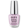 OPI Infinite Shine - Last Glam Standing - Salon Quality