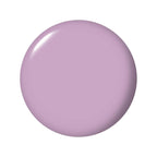 OPI Infinite Shine - Lavender Bath - #198 - Salon Quality