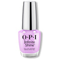 OPI Infinite Shine - Learn to Fly-lac - Salon Quality