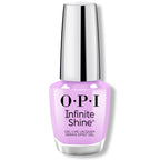 OPI Infinite Shine - Learn to Fly-lac - Salon Quality