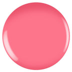 OPI - Infinite Shine Trip to the Brite Side Summer 2026 Collection - Salon Quality