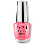 OPI Infinite Shine - Lei Out in the Sun - Salon Quality