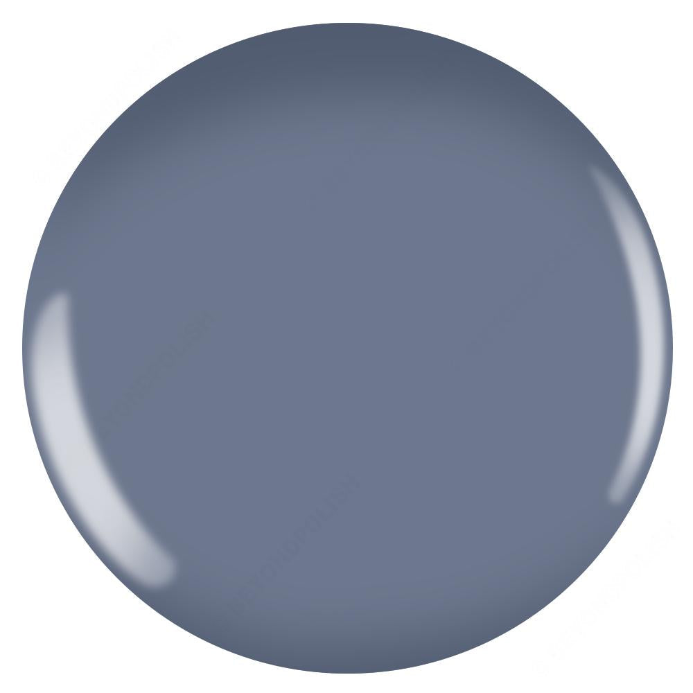 OPI - Infinite Shine Combo - Base, Top & Less is More - OPIcons Spring 2026 - Salon Quality