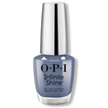 OPI Infinite Shine - Less is More - #203 - Salon Quality