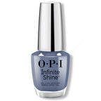OPI Infinite Shine - Less is More - #203 - Salon Quality